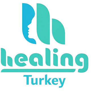 HealingFinalLogo